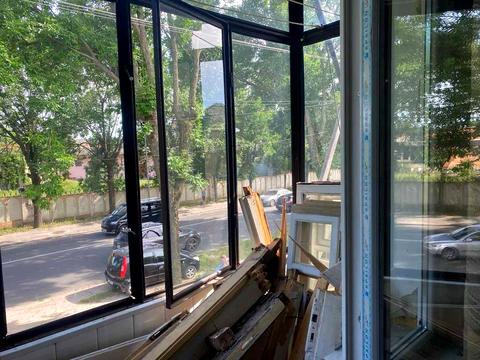 квартира за адресою Левандівська вул., 18