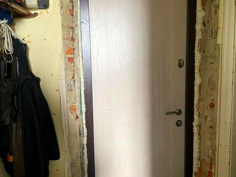 квартира за адресою Левандівська вул., 18