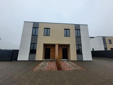 будинок за адресою Урожайна