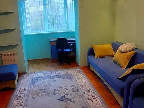 квартира по адресу Святошинская пл., 1