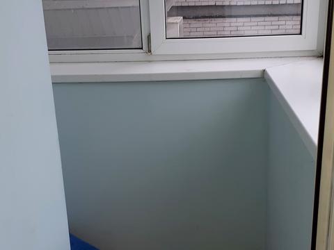 квартира по адресу Святошинская пл., 1