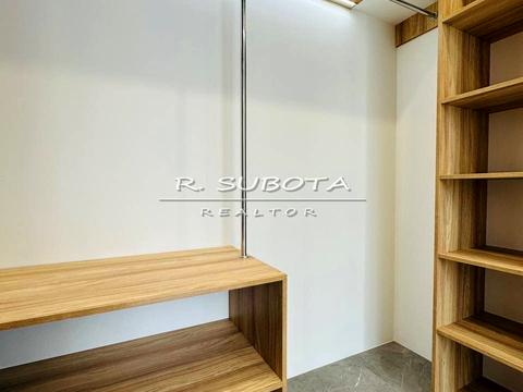 квартира за адресою Дніпро, Гаванська вул., 9-Я