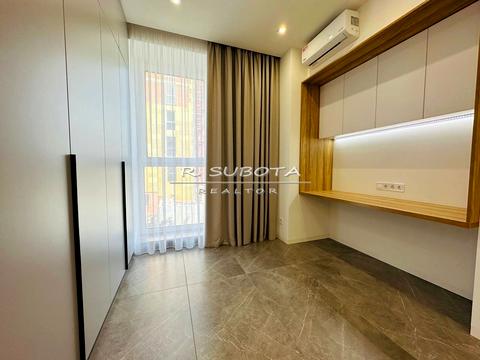 квартира за адресою Дніпро, Гаванська вул., 9-Я