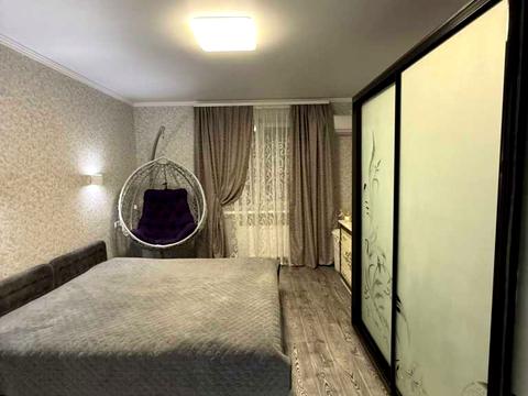 квартира за адресою Геннадія Біліченка вул. (Петровського), 39