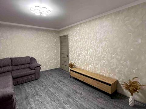 квартира за адресою Геннадія Біліченка вул. (Петровського), 39