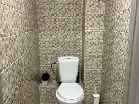 квартира за адресою Геннадія Біліченка вул. (Петровського), 39