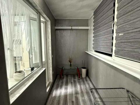 квартира за адресою Геннадія Біліченка вул. (Петровського), 39