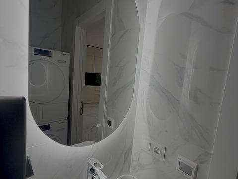 квартира за адресою Регенераторна вул., 4