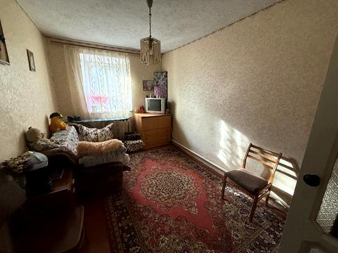 дом по адресу Соборності