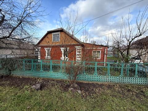 дом по адресу Соборності