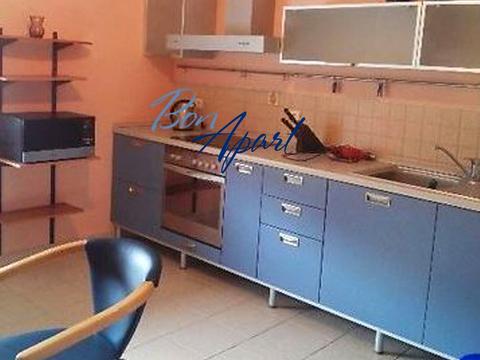 квартира за адресою Лесі Українки бульв., 7-Б