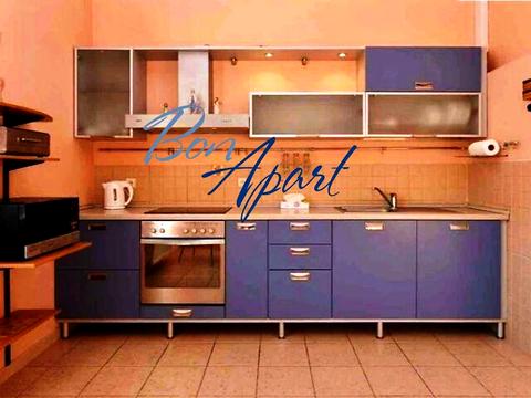 квартира за адресою Лесі Українки бульв., 7-Б