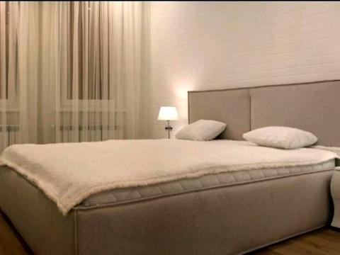 квартира за адресою Урлівська вул., 19