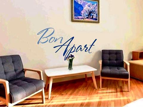 квартира за адресою Лесі Українки бульв., 7-Б