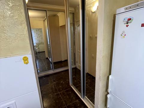 квартира за адресою Ревуцького вул., 13