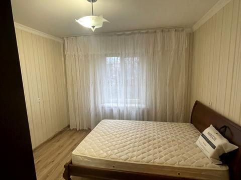 квартира за адресою Ревуцького вул., 13