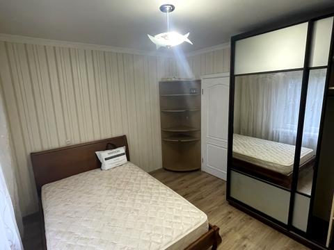 квартира за адресою Ревуцького вул., 13