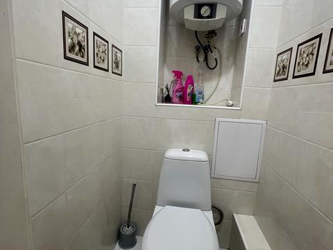 квартира за адресою Ревуцького вул., 13