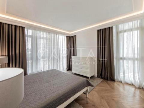 квартира за адресою Предславинська вул., 40