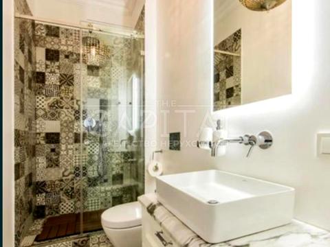 квартира за адресою Предславинська вул., 40