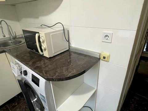 квартира за адресою Ревуцького вул., 13