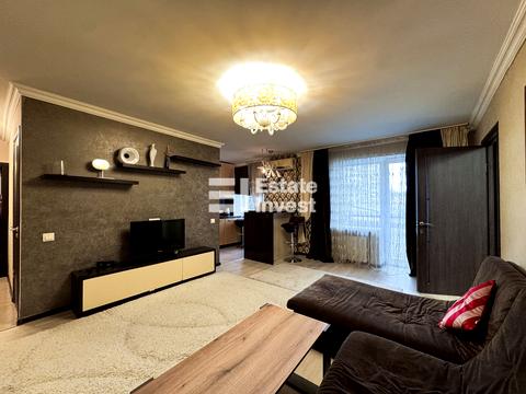 квартира по адресу Михаила Бойчука ул. (Киквидзе), 13-А