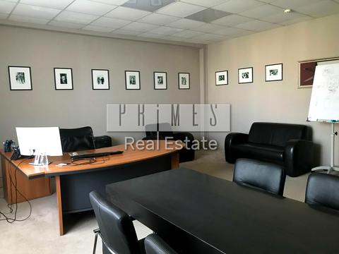 комерційна за адресою Миколи Закревського вул., 22