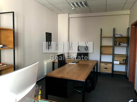 комерційна за адресою Миколи Закревського вул., 22