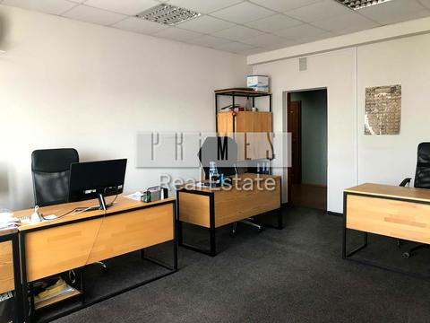 комерційна за адресою Миколи Закревського вул., 22