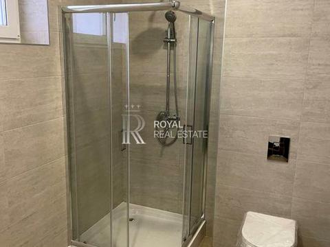 дом по адресу Газопроводная ул.