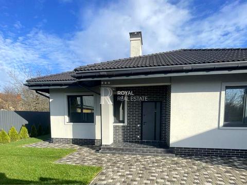 дом по адресу Газопроводная ул.