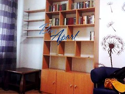 квартира за адресою Лесі Українки бульв., 7-Б