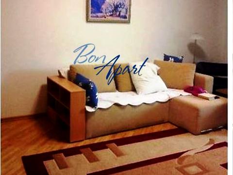 квартира за адресою Лесі Українки бульв., 7-Б