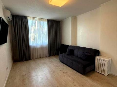 квартира за адресою Степана Рудницького вул. (Академіка Вільямса), 3/7