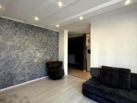 квартира за адресою Степана Рудницького вул. (Академіка Вільямса), 3/7