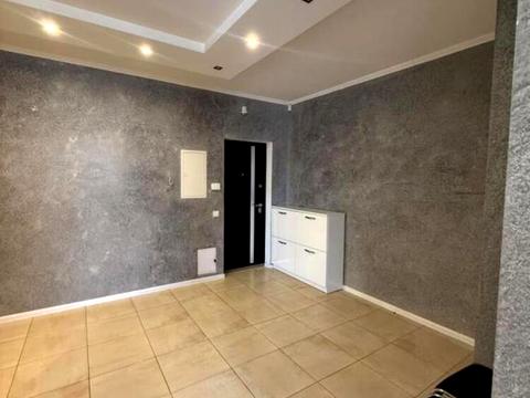 квартира за адресою Степана Рудницького вул. (Академіка Вільямса), 3/7