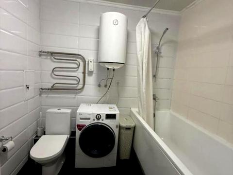 квартира за адресою Степана Рудницького вул. (Академіка Вільямса), 3/7