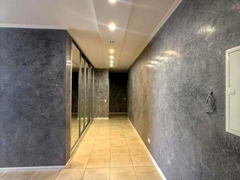 квартира за адресою Степана Рудницького вул. (Академіка Вільямса), 3/7