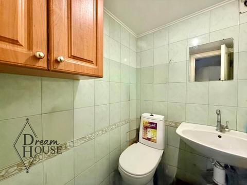 комерційна за адресою Дружби просп., 25