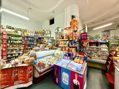 комерційна за адресою Дружби просп., 25