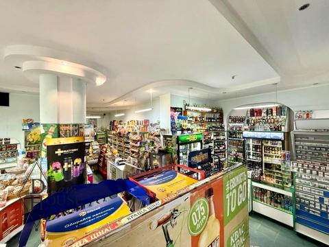 комерційна за адресою Дружби просп., 25