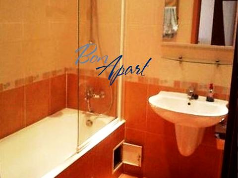 квартира за адресою Лесі Українки бульв., 7-Б