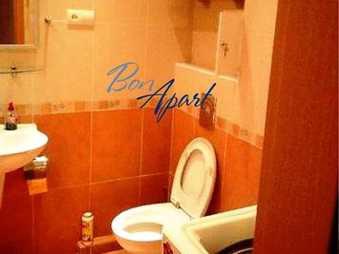 квартира за адресою Лесі Українки бульв., 7-Б