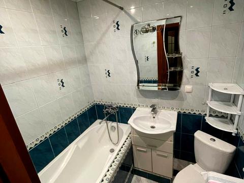 квартира по адресу Паникахи ул., 36-Д