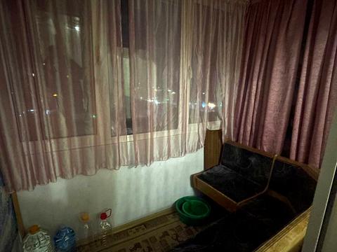 квартира по адресу Паникахи ул., 36-Д