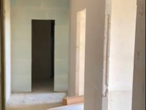 квартира по адресу Данилишиних ул., 59а