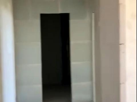 квартира по адресу Данилишиних ул., 59а