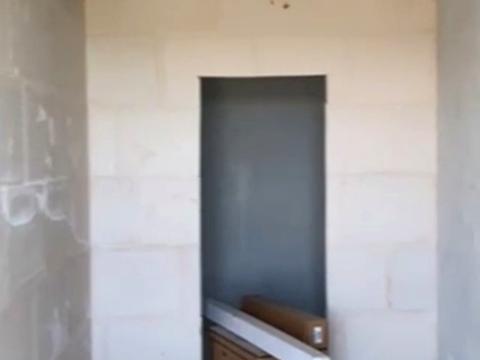 квартира по адресу Данилишиних ул., 59а