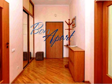 квартира за адресою Лесі Українки бульв., 7-Б