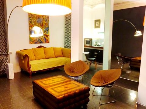 коммерческая по адресу Петра Болбочана ул. (Командарма Каменєва), 4